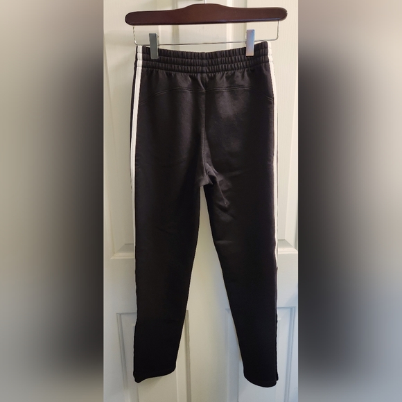 Adidas pants - Picture 3 of 4